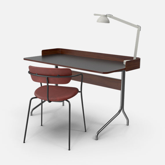Study Table