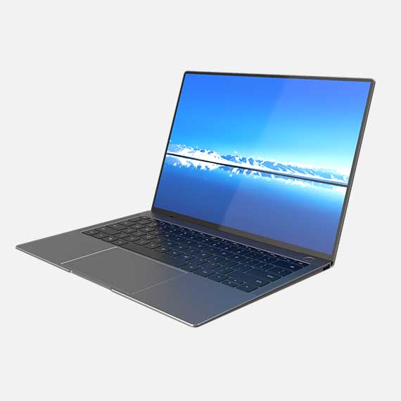 Lenevo Laptop