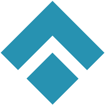 SQ2